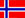 Norway