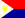 Philippines