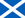 Scotland