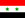 Syrian Arab Republic
