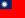 Taiwan