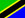 Tanzania